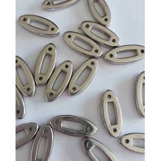 Connector Nickel